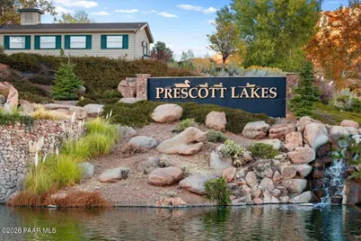 1343 Kwana Court, Prescott, AZ 86301 - Photo 38