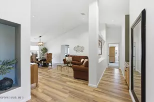 1343 Kwana Ct, Prescott, AZ 86301 - Photo 2