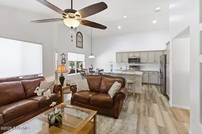 1343 Kwana Court, Prescott, AZ 86301 - Photo 8