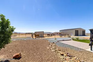 10210 E Dawn To Milky Way, Prescott Valley, AZ 86315 - Photo 44