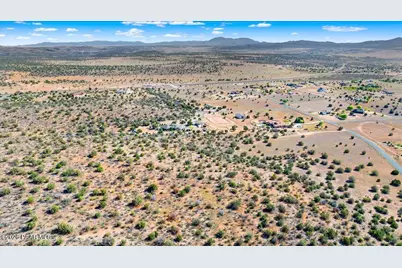 Xxxx N Verde Highlands Trail, Paulden, AZ 86334 - Photo 14