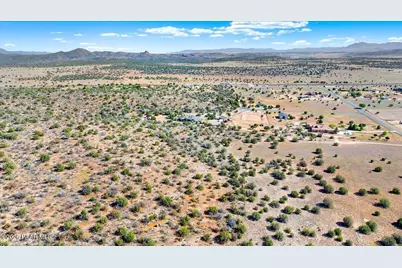Xxxx N Verde Highlands Trail, Paulden, AZ 86334 - Photo 16