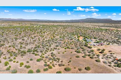 Xxxx N Verde Highlands Trail, Paulden, AZ 86334 - Photo 4