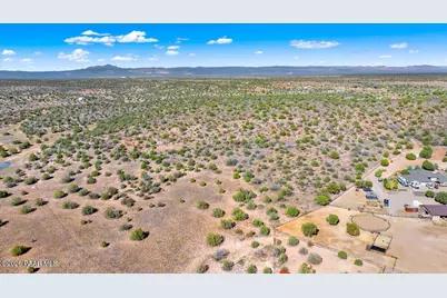 Xxxx N Verde Highlands Trail, Paulden, AZ 86334 - Photo 6