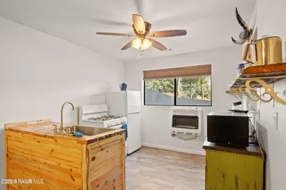 3555 W Stafford Road, Kirkland, AZ 86332 - Photo 18
