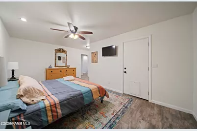 3555 W Stafford Road, Kirkland, AZ 86332 - Photo 16