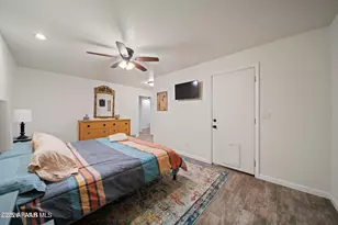 3555 W Stafford Rd, Kirkland, AZ 86332 - Photo 16