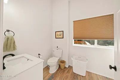 3555 W Stafford Road, Kirkland, AZ 86332 - Photo 10