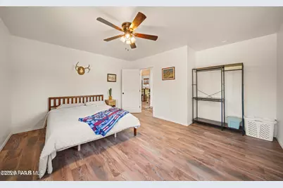 3555 W Stafford Road, Kirkland, AZ 86332 - Photo 12