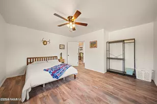 3555 W Stafford Rd, Kirkland, AZ 86332 - Photo 12