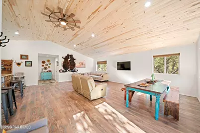 3555 W Stafford Road, Kirkland, AZ 86332 - Photo 4