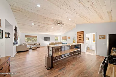 3555 W Stafford Road, Kirkland, AZ 86332 - Photo 14