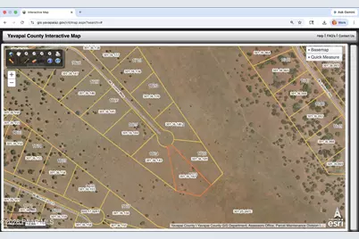 32209 W Corona Way, Seligman, AZ 86337 - Photo 2