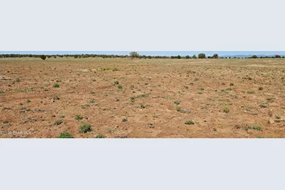 Lot 252Nw Falcon Flight Road, Ash Fork, AZ 86320 - Photo 4