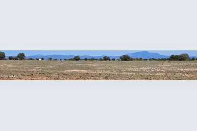 Lot 252Nw Falcon Flight Road, Ash Fork, AZ 86320 - Photo 2
