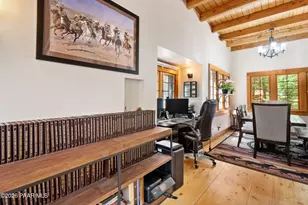 4955 Herrin Hollow Ln, Prescott, AZ 86303 - Photo 12