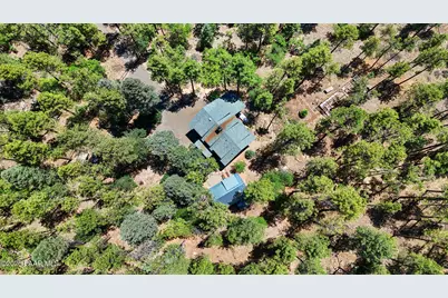 4955 Herrin Hollow Lane, Prescott, AZ 86303 - Photo 28