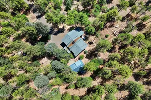 4955 Herrin Hollow Ln, Prescott, AZ 86303 - Photo 28