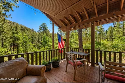 4955 Herrin Hollow Lane, Prescott, AZ 86303 - Photo 20