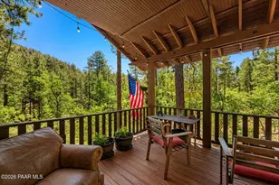 4955 Herrin Hollow Ln, Prescott, AZ 86303 - Photo 20