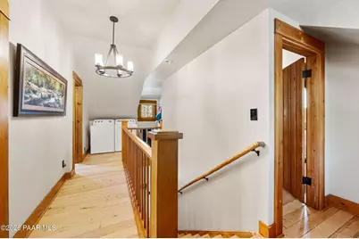 4955 Herrin Hollow Lane, Prescott, AZ 86303 - Photo 14