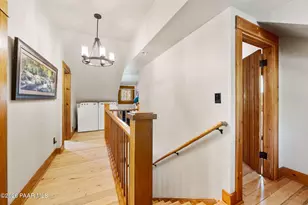 4955 Herrin Hollow Ln, Prescott, AZ 86303 - Photo 14