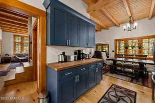 4955 Herrin Hollow Ln, Prescott, AZ 86303 - Photo 8