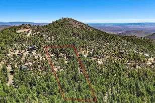 4955 Herrin Hollow Ln, Prescott, AZ 86303 - Photo 2