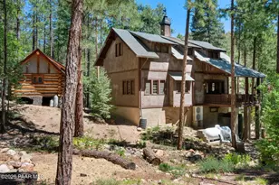 4955 Herrin Hollow Ln, Prescott, AZ 86303 - Photo 22
