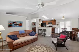 7270 N Stable Ln, Prescott, AZ 86305 - Photo 2