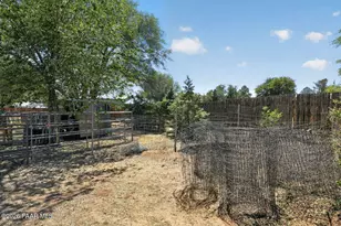 7270 N Stable Ln, Prescott, AZ 86305 - Photo 20
