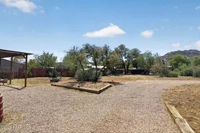 7270 N Stable Lane, Prescott, AZ 86305 - Photo 20