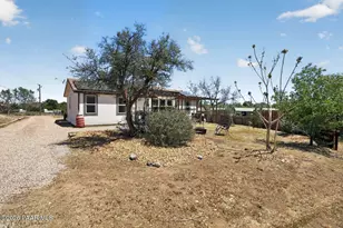 7270 N Stable Ln, Prescott, AZ 86305 - Photo 24