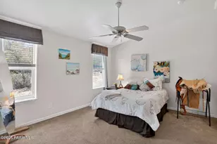 7270 N Stable Ln, Prescott, AZ 86305 - Photo 12