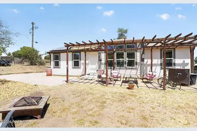 7270 N Stable Lane, Prescott, AZ 86305 - Photo 18