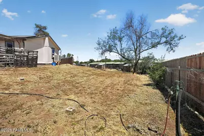 7270 N Stable Lane, Prescott, AZ 86305 - Photo 34