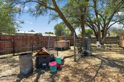 7270 N Stable Lane, Prescott, AZ 86305 - Photo 26
