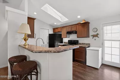 7270 N Stable Lane, Prescott, AZ 86305 - Photo 12