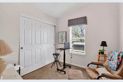 7270 N Stable Lane, Prescott, AZ 86305 - Photo 10