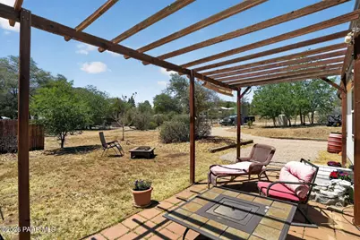 7270 N Stable Lane, Prescott, AZ 86305 - Photo 28