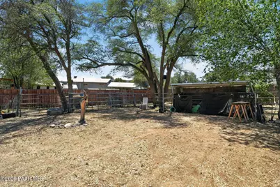 7270 N Stable Lane, Prescott, AZ 86305 - Photo 30