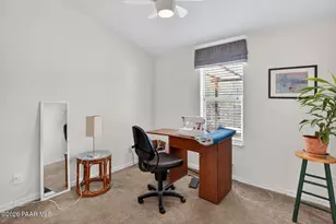 7270 N Stable Ln, Prescott, AZ 86305 - Photo 8