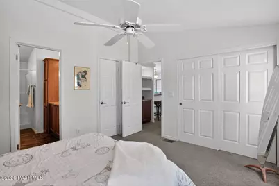 7270 N Stable Lane, Prescott, AZ 86305 - Photo 14