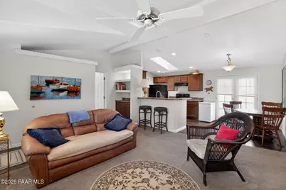 7270 N Stable Lane, Prescott, AZ 86305 - Photo 6
