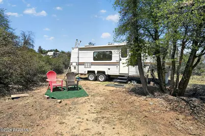 7270 N Stable Lane, Prescott, AZ 86305 - Photo 36