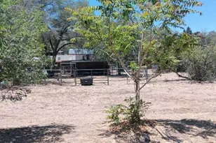 7270 N Stable Ln, Prescott, AZ 86305 - Photo 38