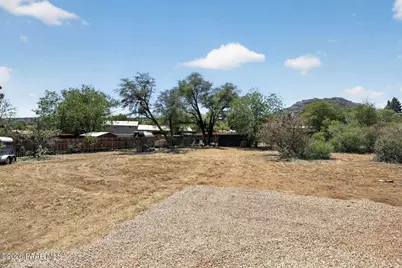 7270 N Stable Lane, Prescott, AZ 86305 - Photo 4