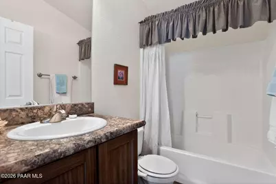 7270 N Stable Lane, Prescott, AZ 86305 - Photo 16