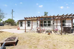 7270 N Stable Ln, Prescott, AZ 86305 - Photo 18
