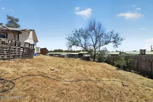 7270 N Stable Ln, Prescott, AZ 86305 - Photo 32
